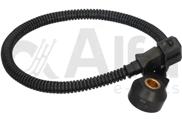 Klopfsensor Alfa e-Parts AF04856