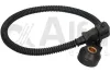 Klopfsensor Alfa e-Parts AF04856