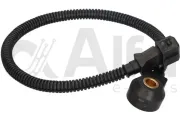 Klopfsensor Alfa e-Parts AF04856