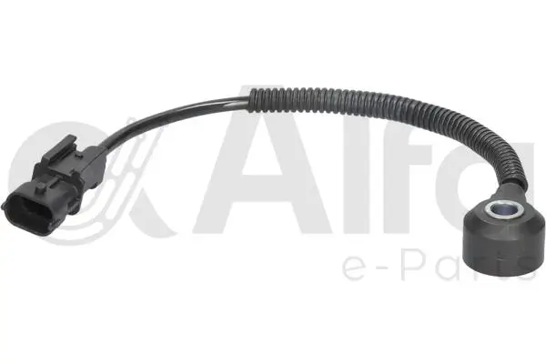 Klopfsensor Alfa e-Parts AF04857