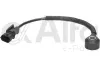 Klopfsensor Alfa e-Parts AF04857
