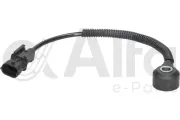Klopfsensor Alfa e-Parts AF04857