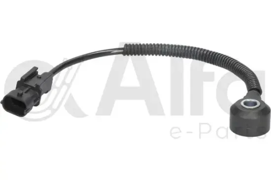 Klopfsensor Alfa e-Parts AF04857 Bild Klopfsensor Alfa e-Parts AF04857