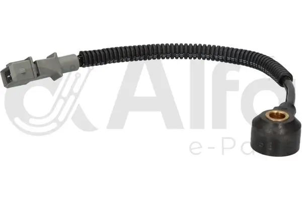 Klopfsensor Alfa e-Parts AF04858