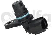 Sensor, Nockenwellenposition 12 V Alfa e-Parts AF04859