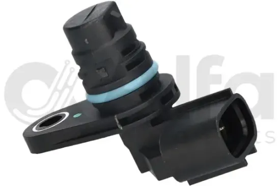 Sensor, Nockenwellenposition 12 V Alfa e-Parts AF04859 Bild Sensor, Nockenwellenposition 12 V Alfa e-Parts AF04859