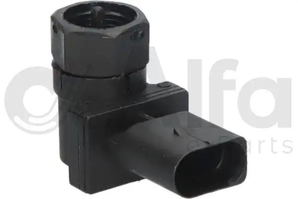 Sensor, Wegstrecke Alfa e-Parts AF04862