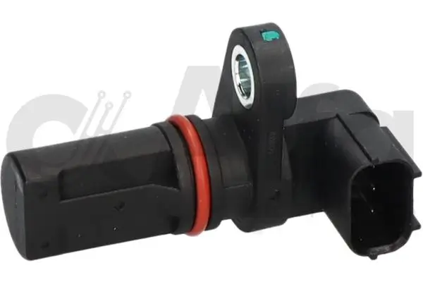 Impulsgeber, Kurbelwelle 12 V Alfa e-Parts AF04863