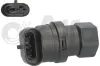 Sensor, Geschwindigkeit 12 V Alfa e-Parts AF04866