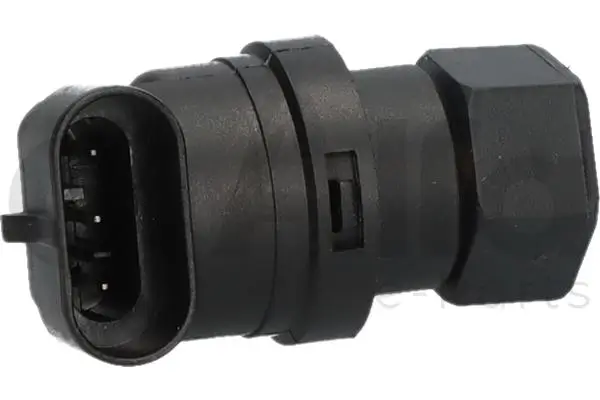 Sensor, Geschwindigkeit 12 V Alfa e-Parts AF04866