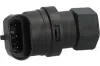 Sensor, Geschwindigkeit 12 V Alfa e-Parts AF04866