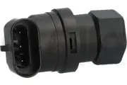 Sensor, Geschwindigkeit 12 V Alfa e-Parts AF04866