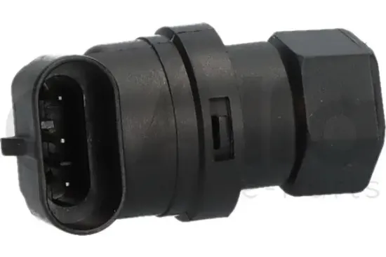 Sensor, Geschwindigkeit 12 V Alfa e-Parts AF04866 Bild Sensor, Geschwindigkeit 12 V Alfa e-Parts AF04866