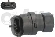 Sensor, Geschwindigkeit 12 V Alfa e-Parts AF04866