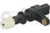 Sensor, Geschwindigkeit/Drehzahl Alfa e-Parts AF04867