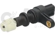 Sensor, Geschwindigkeit/Drehzahl Alfa e-Parts AF04867