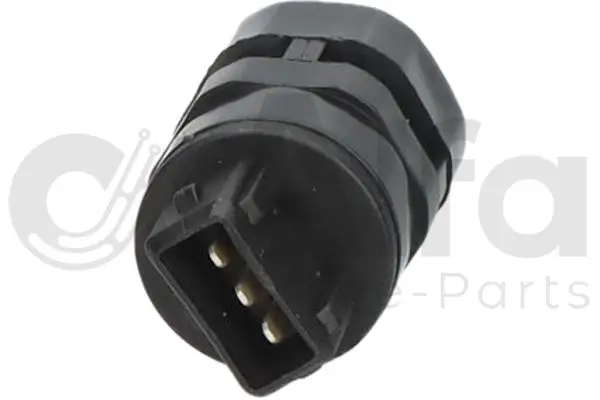 Sensor, Geschwindigkeit/Drehzahl Alfa e-Parts AF04871