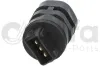 Sensor, Geschwindigkeit/Drehzahl Alfa e-Parts AF04871