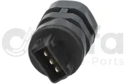 Sensor, Geschwindigkeit/Drehzahl Alfa e-Parts AF04871
