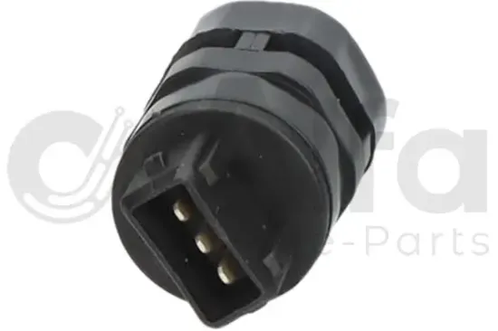 Sensor, Geschwindigkeit/Drehzahl Alfa e-Parts AF04871 Bild Sensor, Geschwindigkeit/Drehzahl Alfa e-Parts AF04871