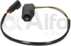 Sensor, Geschwindigkeit/Drehzahl 12 V Alfa e-Parts AF04874