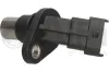 Sensor, Nockenwellenposition Alfa e-Parts AF04877