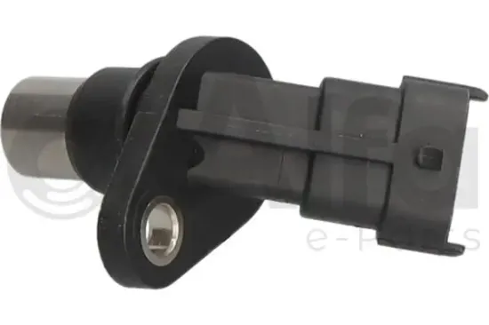 Sensor, Nockenwellenposition Alfa e-Parts AF04877 Bild Sensor, Nockenwellenposition Alfa e-Parts AF04877
