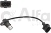 Sensor, Nockenwellenposition Alfa e-Parts AF04878