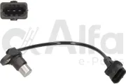 Sensor, Nockenwellenposition Alfa e-Parts AF04878