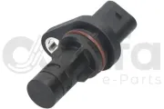 Sensor, Geschwindigkeit/Drehzahl Alfa e-Parts AF03808