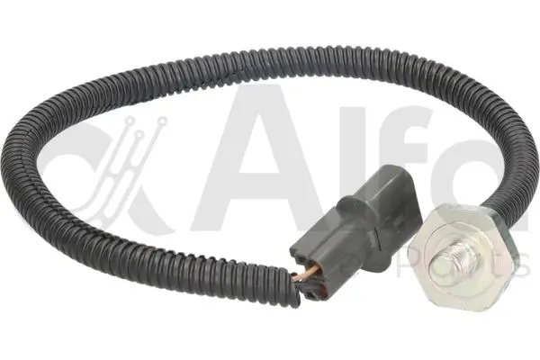 Klopfsensor Alfa e-Parts AF04884