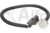 Klopfsensor Alfa e-Parts AF04884
