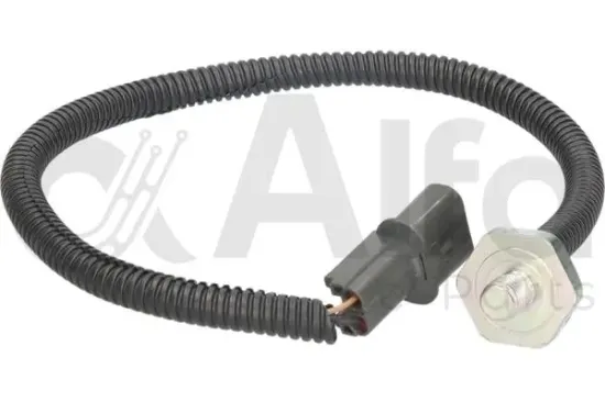 Klopfsensor Alfa e-Parts AF04884 Bild Klopfsensor Alfa e-Parts AF04884