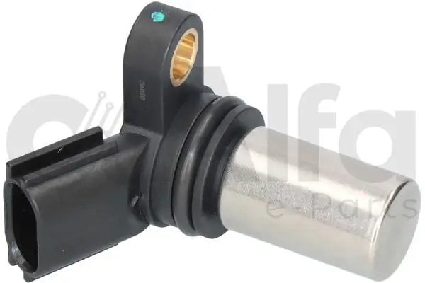 Sensor, Nockenwellenposition 12 V Alfa e-Parts AF04886