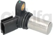 Sensor, Nockenwellenposition 12 V Alfa e-Parts AF04886