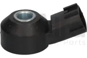 Klopfsensor Alfa e-Parts AF04889