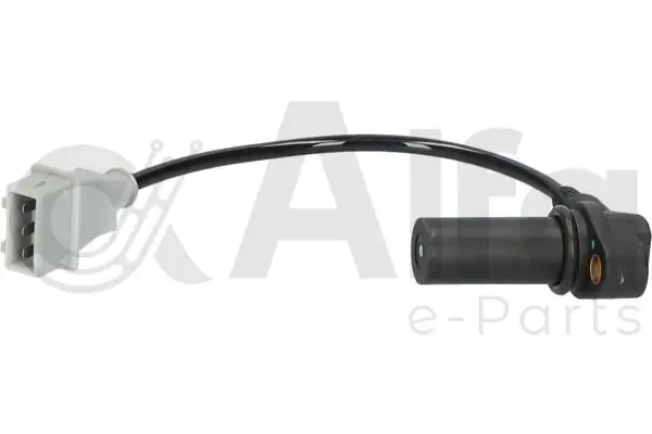 Impulsgeber, Kurbelwelle Alfa e-Parts AF04890