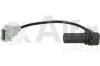 Impulsgeber, Kurbelwelle Alfa e-Parts AF04890