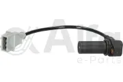 Impulsgeber, Kurbelwelle Alfa e-Parts AF04890