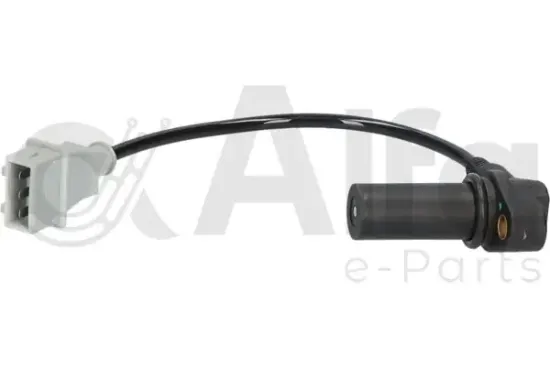Impulsgeber, Kurbelwelle Alfa e-Parts AF04890 Bild Impulsgeber, Kurbelwelle Alfa e-Parts AF04890