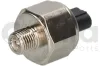 Klopfsensor Alfa e-Parts AF04895