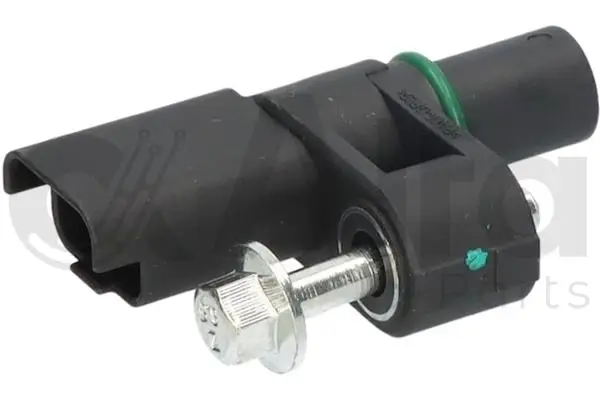 Sensor, Nockenwellenposition 12 V Alfa e-Parts AF04898