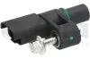 Sensor, Nockenwellenposition 12 V Alfa e-Parts AF04898