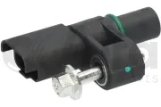 Sensor, Nockenwellenposition 12 V Alfa e-Parts AF04898