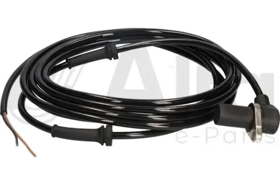 Sensor, Raddrehzahl Vorderachse Alfa e-Parts AF04901 Bild Sensor, Raddrehzahl Vorderachse Alfa e-Parts AF04901