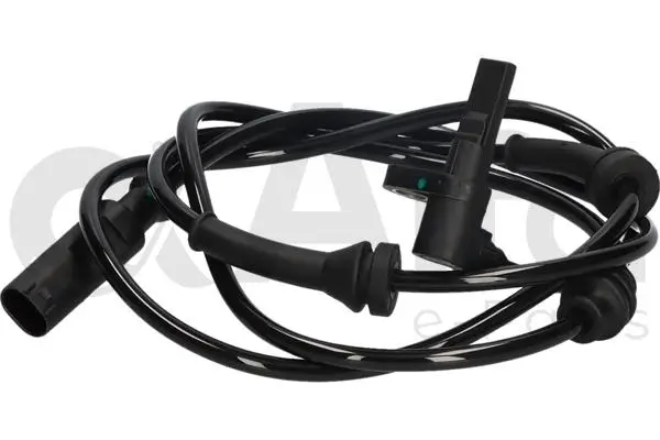 Sensor, Raddrehzahl Vorderachse links Alfa e-Parts AF04906