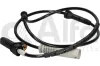 Sensor, Raddrehzahl Hinterachse Alfa e-Parts AF04916