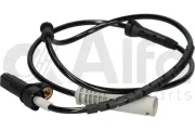 Sensor, Raddrehzahl Hinterachse Alfa e-Parts AF04916