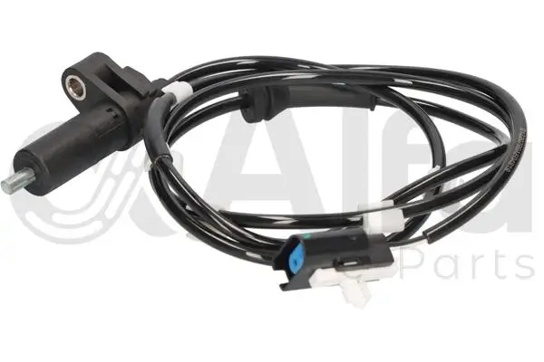 Sensor, Raddrehzahl Hinterachse links Alfa e-Parts AF04919