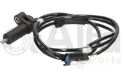Sensor, Raddrehzahl Hinterachse links Alfa e-Parts AF04919